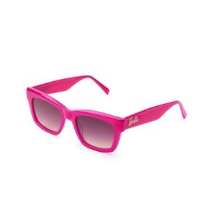 Zara Barbie Sunglasses